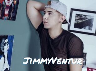 JimmyVentur