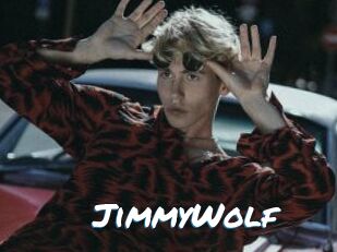 JimmyWolf