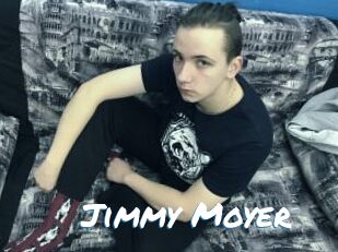 Jimmy_Moyer
