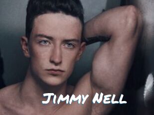 Jimmy_Nell