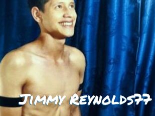 Jimmy_Reynolds77
