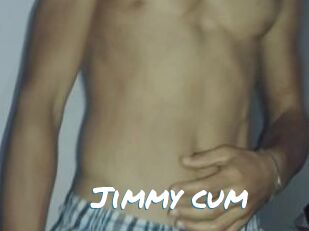Jimmy_cum