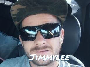 Jimmylee