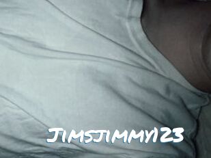 Jimsjimmy123