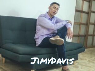 JimyDavis