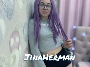 JinaHerman