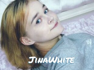 JinaWhite