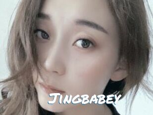 Jingbabey