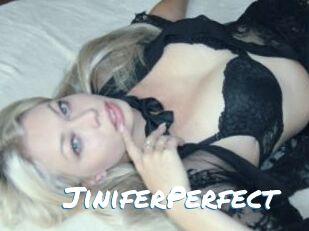 JiniferPerfect