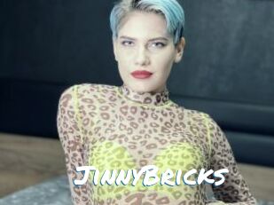 JinnyBricks