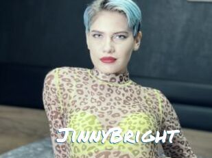 JinnyBright