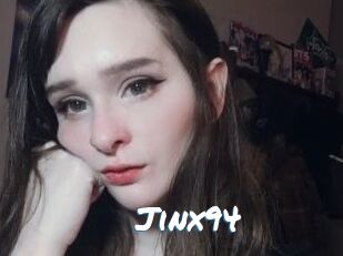 Jinx94
