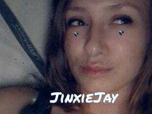 JinxieJay