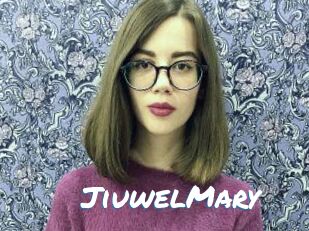 JiuwelMary
