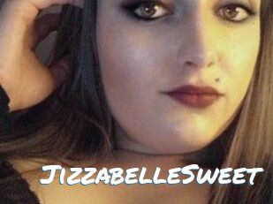 JizzabelleSweet