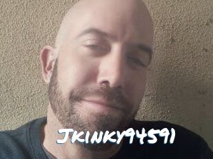 Jkinky94591