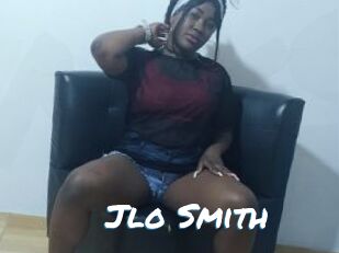 Jlo_Smith