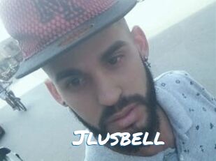 Jlusbell