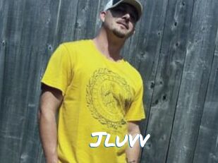 Jluvv