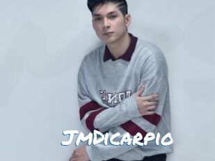 JmDicarpio
