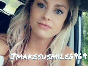 Jmakesusmile6969