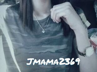 Jmama2369
