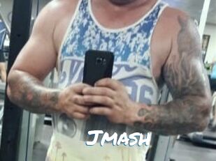 Jmash