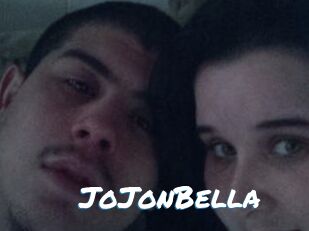JoJo_n_Bella