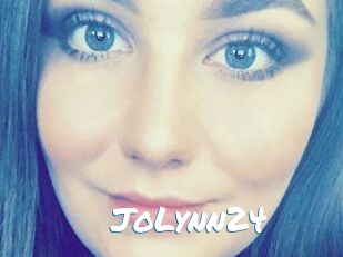 JoLynn24