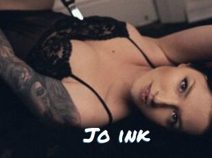 Jo_ink