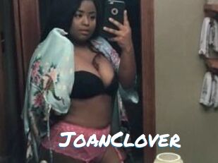 Joan_Clover