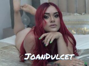 JoanDulcet