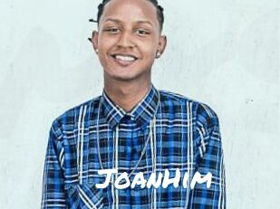 JoanHim