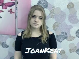 JoanKeat