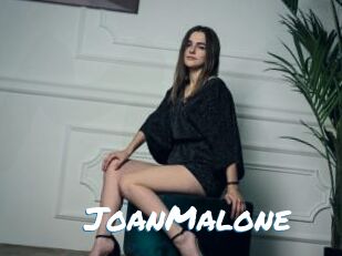 JoanMalone
