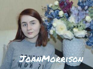 JoanMorrison