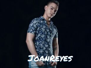 JoanReyes