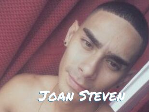 Joan_Steven