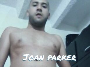 Joan_parker
