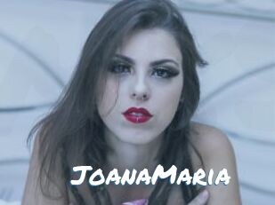 JoanaMaria