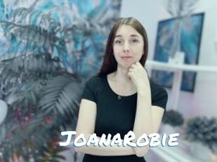 JoanaRobie