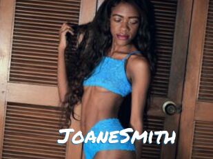 JoaneSmith