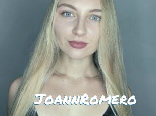 JoannRomero