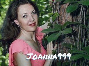 Joanna999
