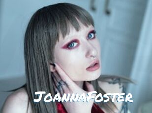 JoannaFoster