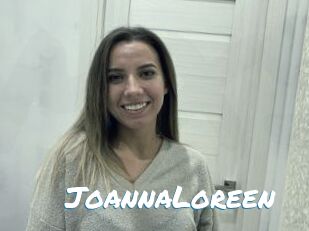 JoannaLoreen