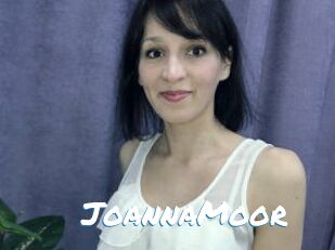 JoannaMoor