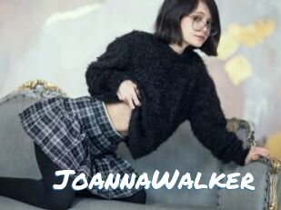 JoannaWalker
