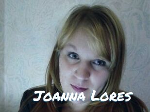 Joanna_Lores