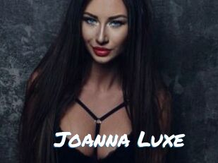 Joanna_Luxe